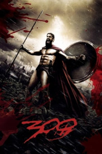 300 Chiến Binh - 300 (2006)