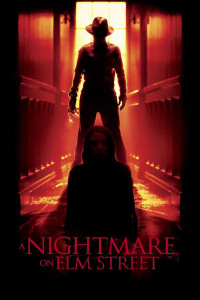 Ác Mộng Phố Elm (Remake) - A Nightmare on Elm Street (2010)
