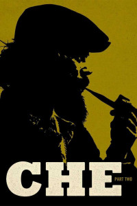 Anh Hùng Che 2 - Che: Part Two (2007)