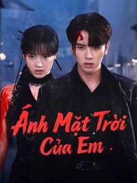 Ánh Mặt Trời Của Em - Your Sunshine (2025)