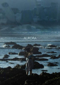 Aurora - Aurora (2018)