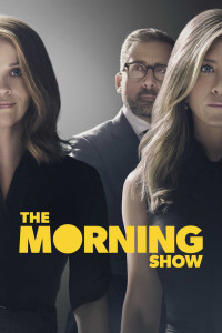 Bản tin sáng (Phần 1) - The Morning Show (Season 1) (2020)