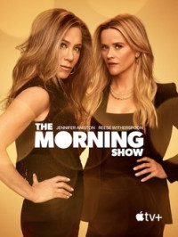 Bản tin sáng (Phần 3) - The Morning Show (Season 3) (2023)