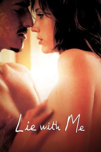 Bạn Tình - Lie with Me (2005) Bạn Tình - Lie with Me (2005)