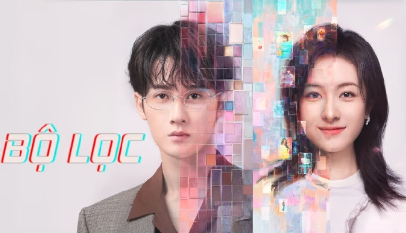Bộ Lọc - Filter