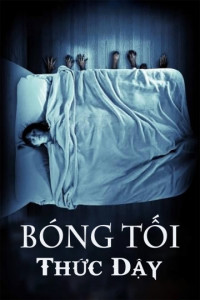 Bóng Tối Thức Dậy - Dark Awakening (2014)