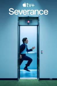 Cắt Rời Ký Ức (phần 2) - Severance (Season 2) (2025)