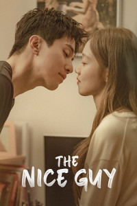 Cậu Cả Tử Tế - The Nice Guy (2025)
