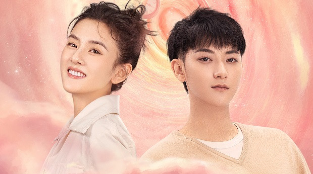Chẳng Muốn Hẹn Hò Với Sếp Chút Nào - Legally Romance