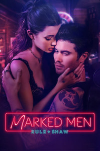 Chàng Trai Có Hình Xăm - Marked Men: Rule (2025)