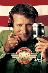 Chào Buổi Sáng, Việt Nam - Good Morning, Vietnam (1987) Chào Buổi Sáng, Việt Nam - Good Morning, Vietnam (1987)
