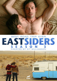 Chuyện ngoại tình (Phần 4) - Eastsiders (Season 4) (2019)