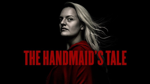 Chuyện Người Hầu Gái (Phần 3) - The Handmaid's Tale (Season 3)
