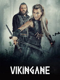 Chuyện người Viking (Phần 1) - Norsemen (Season 1) (2016)