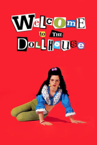 Cô Bé Bị Ghẻ Lạnh - Welcome to the Dollhouse (1996)