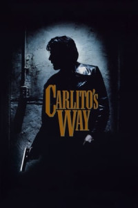 Con Đường Tội Lỗi Của Carlito - s Way (1993)