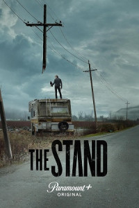 Cuộc Chiến Cuối Cùng (2020) - The Stand (2020)