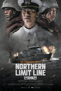 Cuộc Chiến Ở Yeonpyeon - Northern Limit Line (2015) Cuộc Chiến Ở Yeonpyeon - Northern Limit Line (2015)
