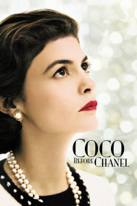 Cuộc Đời Coco - Coco avant Chanel (2009) Cuộc Đời Coco - Coco avant Chanel (2009)
