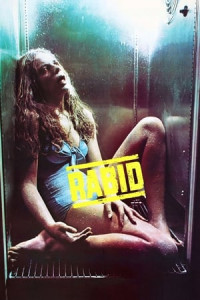 Đại Dịch Bệnh - Rabid (1977)