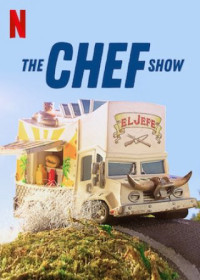 Đầu bếp (Phần 2) - The Chef Show (Season 2) (2020) Đầu bếp (Phần 2) - The Chef Show (Season 2) (2020)
