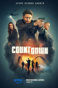 Đếm Ngược - Countdown (2025)