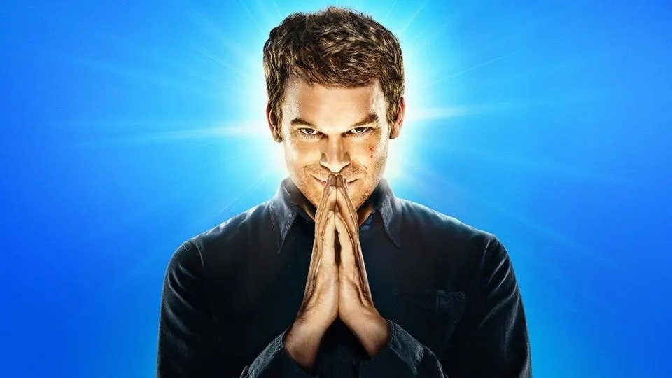 Dexter: Hồi Sinh - Dexter: Resurrection
