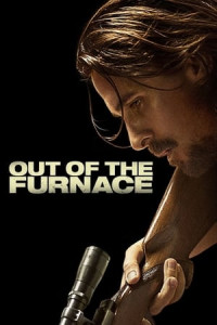 Đi Tìm Công Lý (2013) - Out of the Furnace (2013)