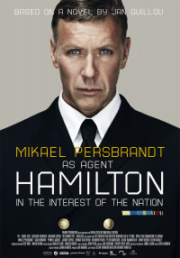 Điệp Viên Hamilton: Vì Lợi Ích Quốc Gia - Hamilton - I nationens intresse (2012) Điệp Viên Hamilton: Vì Lợi Ích Quốc Gia - Hamilton - I nationens intresse (2012)