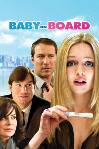Dính Bầu (2009) - Baby on Board (2009)