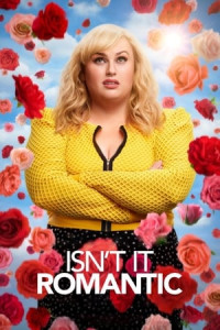Đời Có Như Là Mơ - t It Romantic (2019)