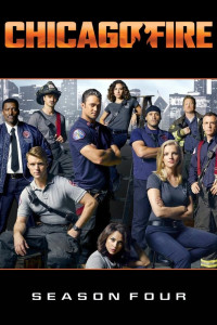 Đội Cứu Hoả Chicago (Phần 4) - Chicago Fire (Season 4) (2015)