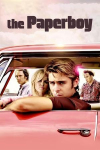 Dục Vọng (2012) - The Paperboy (2012)