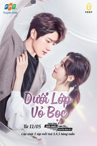 Dưới Lớp Vỏ Bọc - Ugly Beauty (2021)