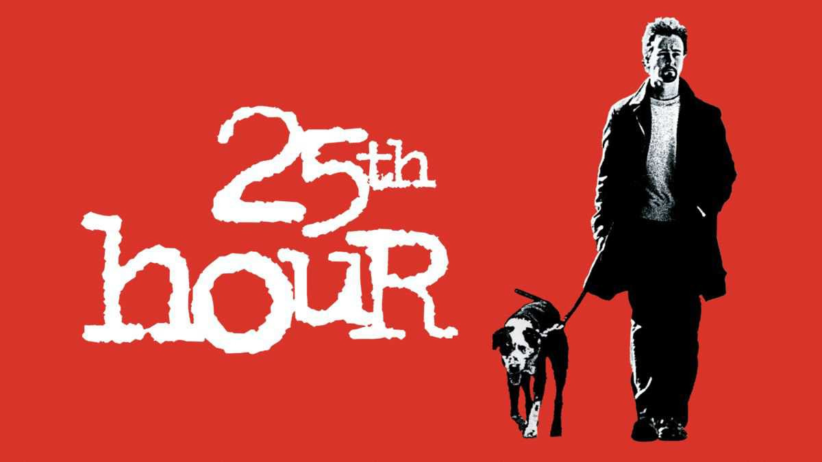 Đường Đến Tội Ác - th Hour