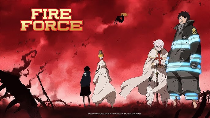 Background