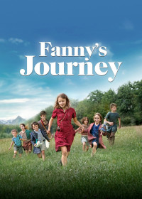 Fanny's Journey - Fanny's Journey (2016) Fanny's Journey - Fanny's Journey (2016)