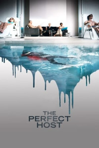 Gia Chủ Hoàn Hảo - The Perfect Host (2010)