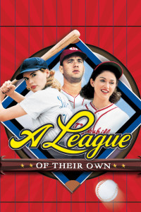 Giải Bóng Chày Nữ - A League of Their Own (1992) Giải Bóng Chày Nữ - A League of Their Own (1992)