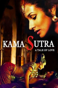 Giai Thoại Tình Yêu - Kama Sutra: A Tale of Love (1997)