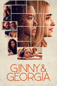 Ginny & Georgia (Phần 1) - Ginny & Georgia (Season 1) (2021)