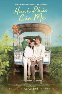 Hạnh Phúc Của Mẹ - Happiness Of Mom (2019)