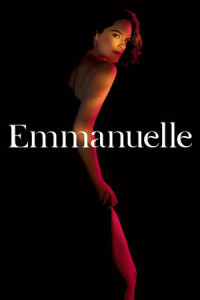 Hành Trình Đam Mê - Emmanuelle (2024)