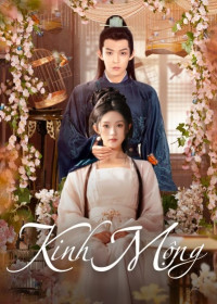 Kinh Mộng - Once Upon A Dream (2025)