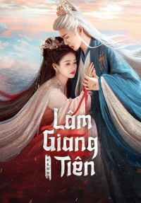 Lâm Giang Tiên - Feud (2025)