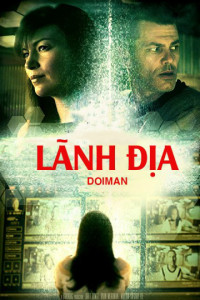 Lãnh Địa - Domain (2017)