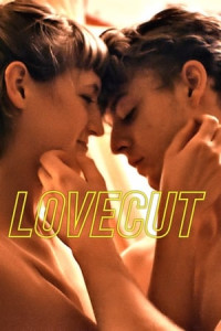 Lát Cắt Tình Yêu - Lovecut (2020)