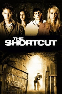 Lối Tắt - The Shortcut (2009)