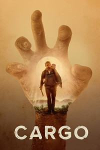 Lối Thoát Hậu Tận Thế - Cargo (2017)