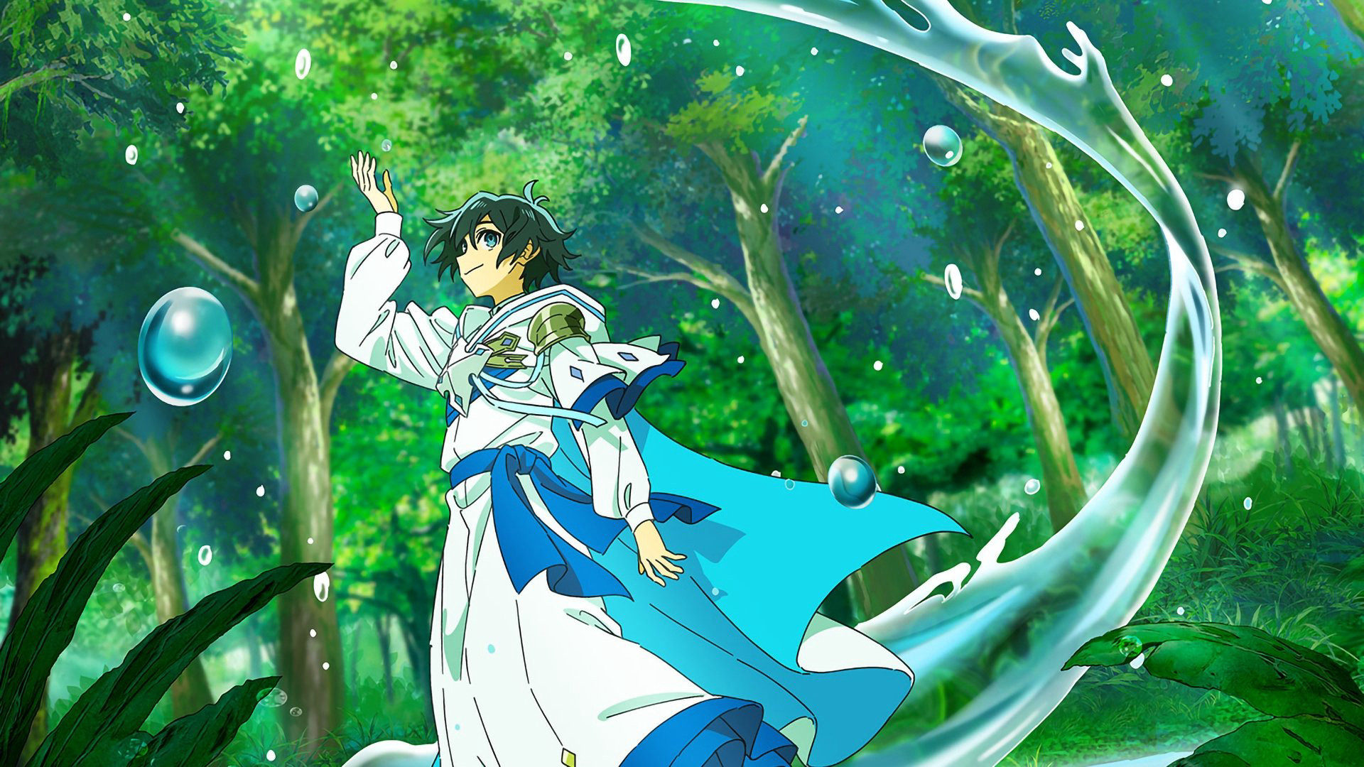 Background